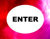 humor spass lachen bayern