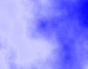 gif humor inhaltsverzeichnisletzte