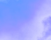 inhaltsverzeichnisletzte