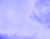 inhaltsverzeichnisletzte