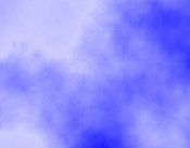 lachen bauchredner sprueche humor