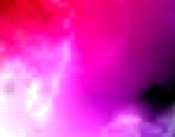 drachen haben nichts zu lachen pink boogie lachen