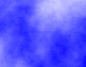 alles wor ber man lachen kann b�cher