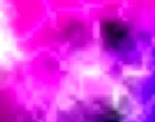 pink boogie lachen weinen