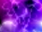 computer inhaltsverzeichnisletzte