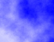 lachen d humor politik