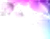 filme bilder zum lachen